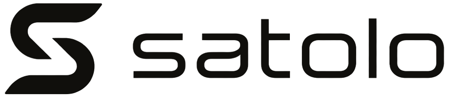 satolo