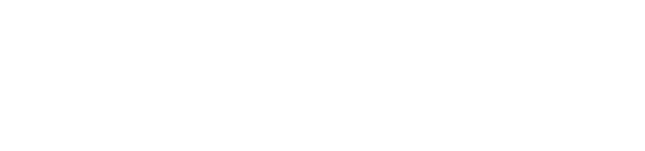 satolo